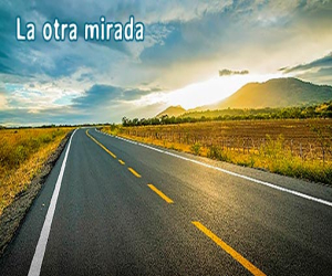 La carretera tiene futuro