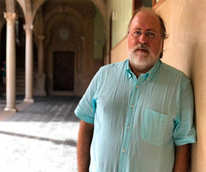 Los amaños en los partidos de fútbol y el dopaje, entre los casos de corrupción más habituales en el deporte