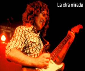 Maneras de vivir
