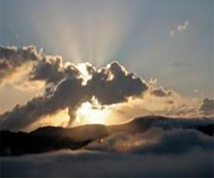 Otoño en el alma (I)