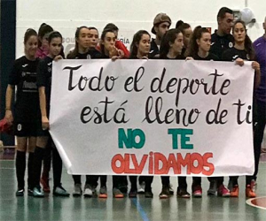 El primer derbi comarcal tiene color alhameño