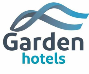 ¿Quieres trabajar de animador turístico?