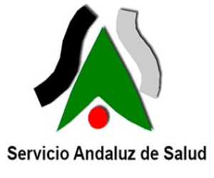 Oferta de Empleo Público 2018 de los centros sanitarios del Servicio Andaluz de Salud
