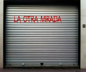 Cerrado por vacaciones