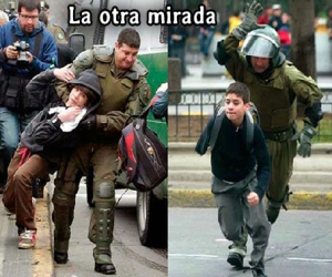 No voy a contar milongas