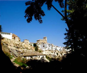 Alhama de Granada en la tradición romancística
