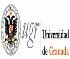 Convocadas diferentes plazas en la Universidad de Granada
