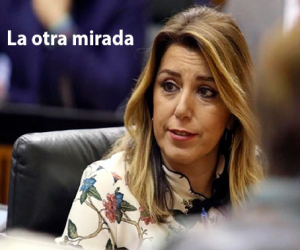 Querida Susana
