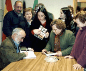 Televisión escolar y educación del consumidor