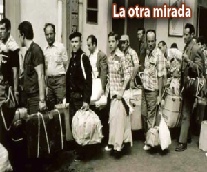 ¡Vente a Austria, Lucía!