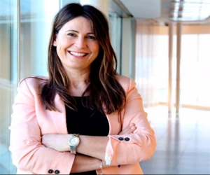 «Los pueblos son clave fundamental para el desarrollo de toda la sociedad»