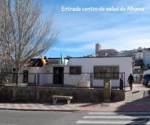 El brote de paperas en Alhama suma otros 12 afectados