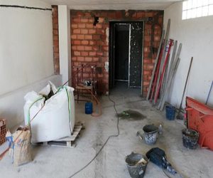 Jayena contará en breve con un Centro Joven Municipal