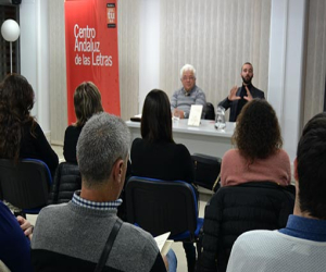 Estética aspirante a la trascendencia