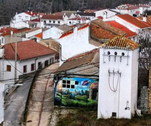 Lugares emblemáticos (1)