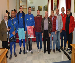 Hablemos del Carnaval, una vez más