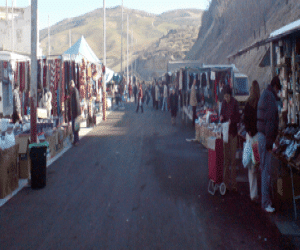 La oficina municipal del consumidor advierte sobre las rebajas