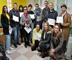 Fallado el I concurso de fotografía Villa de Fornes