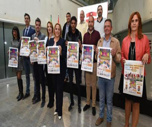 I Milla Villa de Fornes