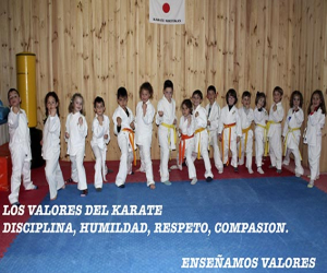 Habilidad y formación para seguir creciendo