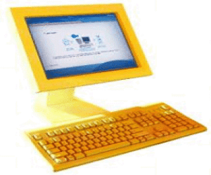 Oferta formativa para desempleados