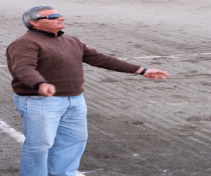 La Alhameña pierde en casa del segundo por la mínima