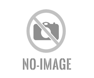 Elecciones Municipales 26-mayo-2019, PP, Santa Cruz del Comercio