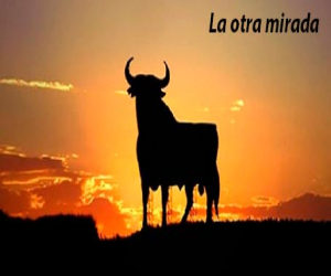 Quiéreme, aunque te duela