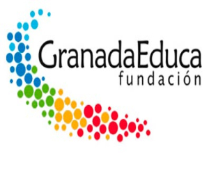 Bolsa de trabajo de técnicos superiores en educación infantil en la fundación pública local ‘Granada Educa’