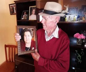 Conversaciones con Federico (y III): la esperanza de Barcelona en una carta (epilogo)