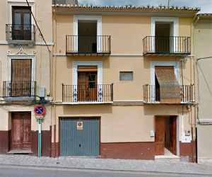 Se cumple un siglo de la muerte de Eduardo de Hinojosa