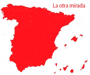 La movilidad laboral, la España vacía y por qué no voy a votarle a las derechas