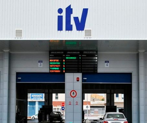 VEIASA abre un nuevo proceso de selección de personal para los años 2019 a 2022