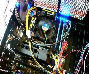 El IES Alhama abre plazo de solicitudes para “Sistemas Microinformáticos y Redes”