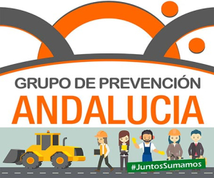 Ayudas para proyectos de prevención de riesgos laborales 2019