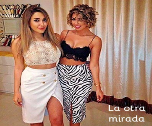 Fundamentalismo occidental