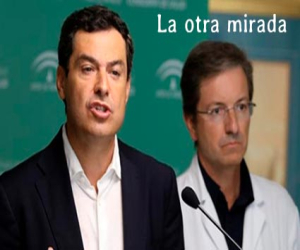 Tengo un ordenador nuevo