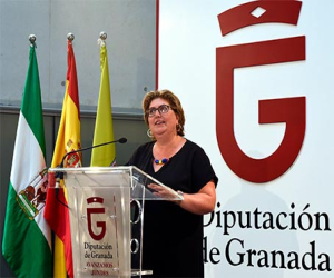 Subvenciones a través de Diputación para jóvenes que quiera montar negocio o empresa en pueblos que pierden población, entre ellos Alhama y comarca
