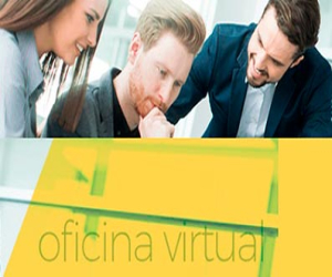 Cursos de Formación Profesional para el Empleo (FPE) en Granada