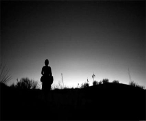 Víctimas de la guerra (II): Luisa