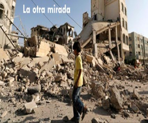 Yo también me iría