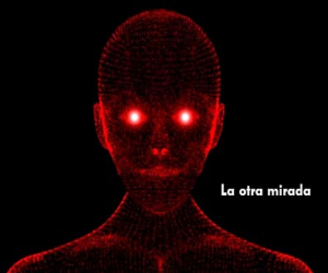 El miedo nos incapacita