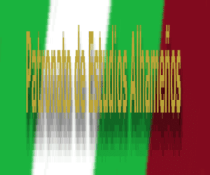 Los Premios Alhama llegan a su XV edición