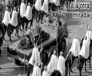 No lo llamaré nostalgia