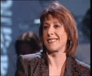 Canal Sur Radio en Alhama, sabado 3 de marzo de 9 a 13 horas