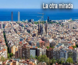 No me vais hacer renunciar