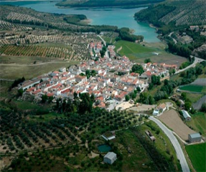 Condenan a un concejal a indemnizar con 3.500 euros a agente al que había calumniado ante la pasividad de la Guardia Civil