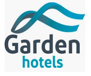 Si estás buscando trabajo donde el aprendizaje es continuo y la diversión viene de serie puedes tener una oportunidad en Garden Hotels