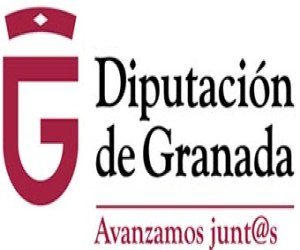 Bolsa de empleo de trabajadores sociales (Diputación de Granada)