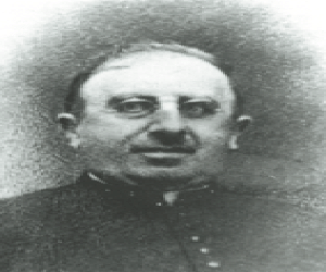 El Vaticano promulga decreto para la beatificación de 16 mártires granadinos